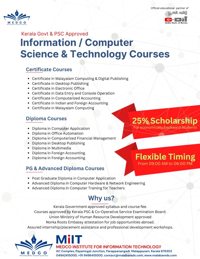 Blue and White Modern Information Technology Research Paper Cover Page (1)