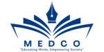 MEDCO: Best educational institution in Parappanangadi